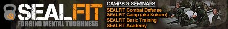 sealfit